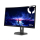 Monitor LED 27" (26,5"-28,4") Lenovo Legion 27Q-2c